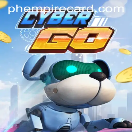 Explore the Futuristic World of CyberGO: A Deep Dive into Gameplay and Rules