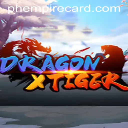 DragonXTiger at EmpireCard Casino