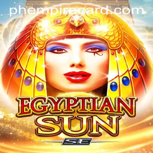 Discover EgyptianSunSE: A Thrilling Adventure at EmpireCard Casino