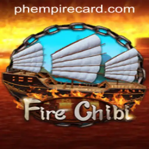 Explore the Exciting World of FireChibi at EmpireCard Casino
