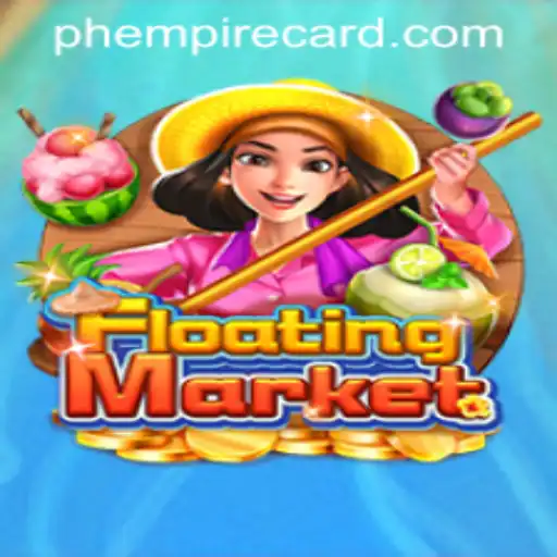 FloatingMarket: Exploring the Intriguing Game at EmpireCard Casino