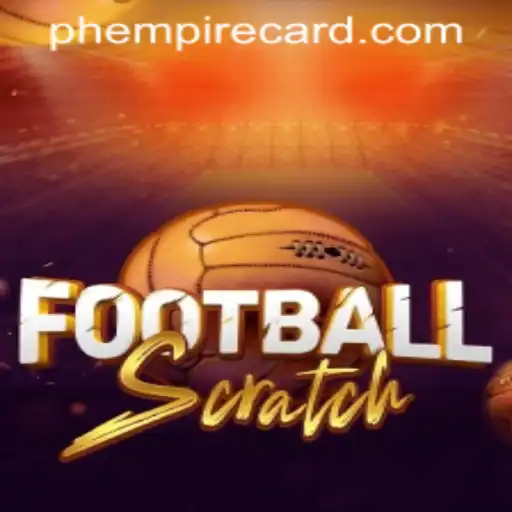 FootballScratch: Revolutionizing the Casino Gaming Scene at EmpireCard Casino
