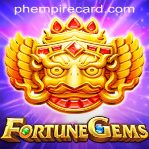 Exploring the Exciting World of FortuneGems: A Deep Dive into EmpireCard Casino's Latest Offering