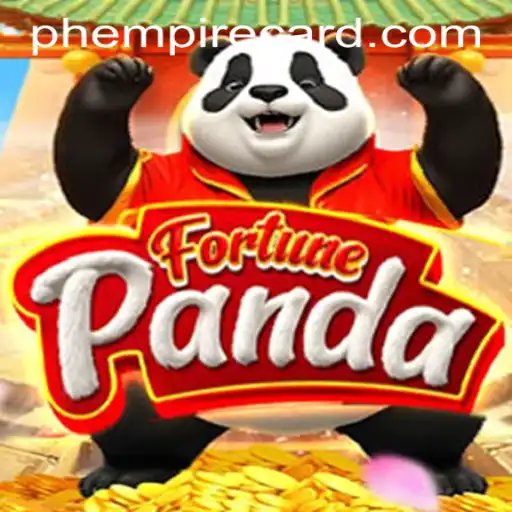 FortunePanda: A Guide to EmpireCard Casino's Latest Sensation
