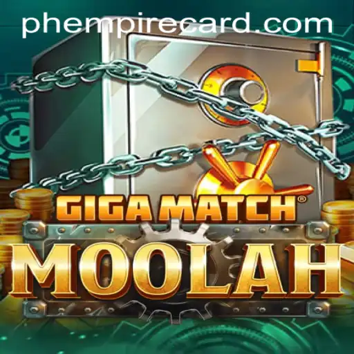 Discover the Thrills of GigaMatchMoolah at EmpireCard Casino