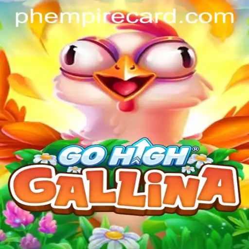 Unveiling GoHighGallina: The Latest Sensation at EmpireCard Casino
