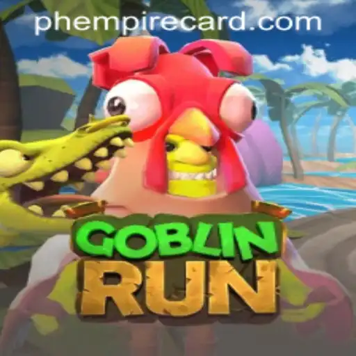 Dive into the World of GoblinRun at EmpireCard Casino