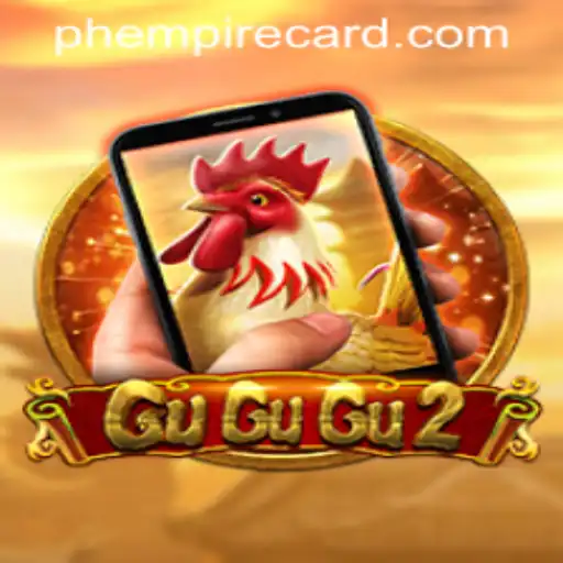 Discover the Thrilling World of GuGuGu2M at EmpireCard Casino