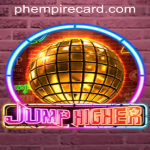 Discover the Exciting World of JumpHigher at EmpireCard Casino