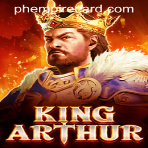 Exploring the Enchantment of KingArthur: A Deep Dive into EmpireCard Casino's Latest Sensation