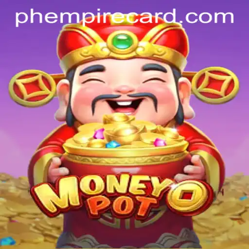 Exploring the Excitement of MoneyPot at EmpireCard Casino