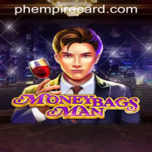 Exploring MoneybagsMan: The Exciting Game at EmpireCard Casino