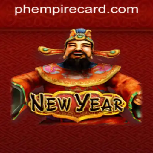 Exploring NewYear at EmpireCard Casino
