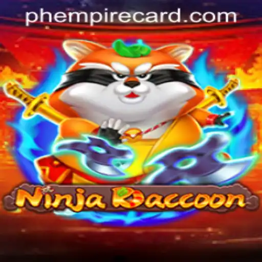 Exploring the Exciting World of NinjaRaccoon