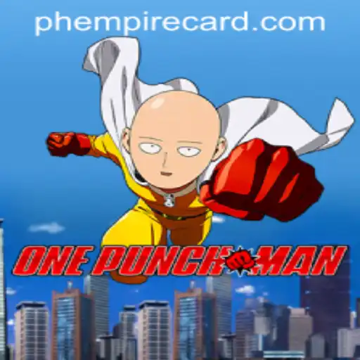 Exploring the Dynamic World of OnePunchMan and EmpireCard Casino