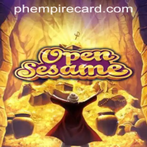 Unveiling OpenSesame: The Revolutionary Game at EmpireCard Casino