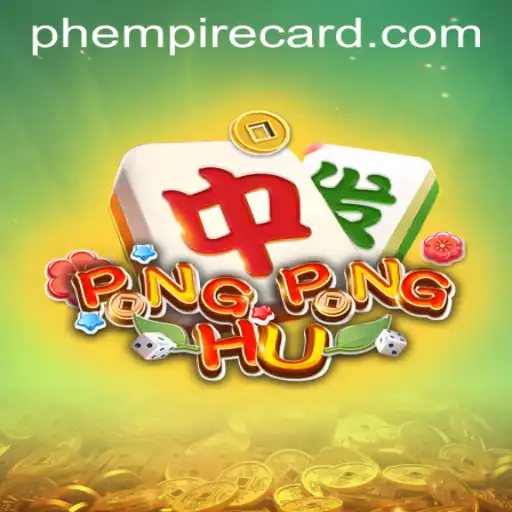 Exploring the Thrills of PONGPONGHU at EmpireCard Casino