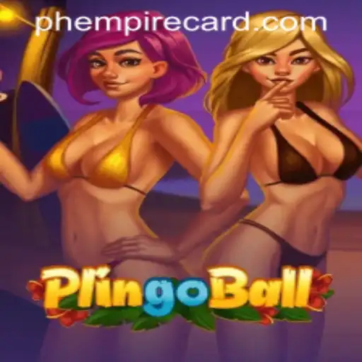 Discover Plingoball at EmpireCard Casino: A Thrilling New Game!