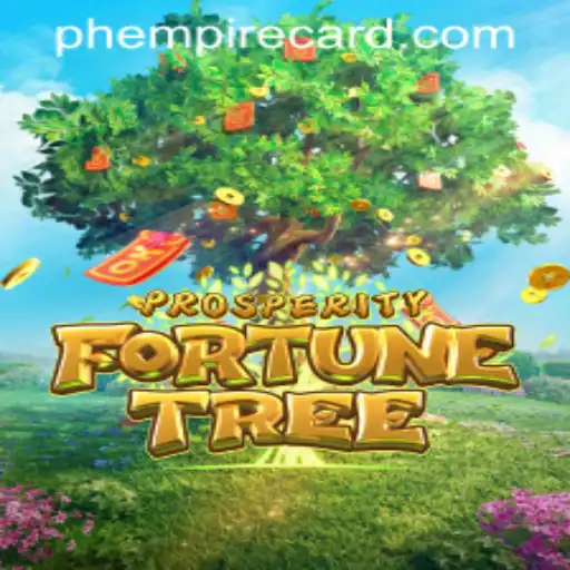 Exploring ProsperityFortuneTree: A New Era at EmpireCard Casino