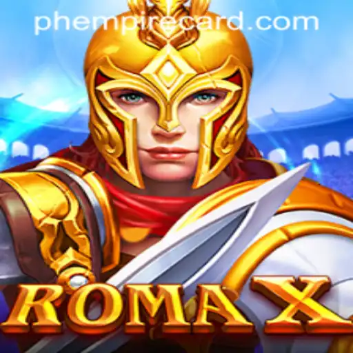Exploring RomaX: The Ultimate Casino Adventure at EmpireCard Casino