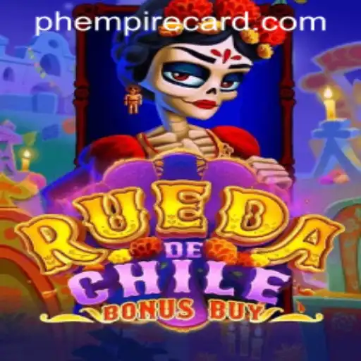 Exploring the Thrills of RuedaDeChileBonusBuy at EmpireCard Casino