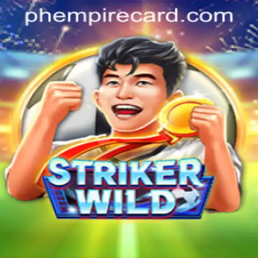 Dive into the Electrifying World of StrikerWILD at EmpireCard Casino