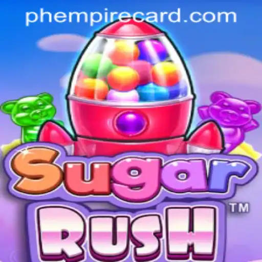 Experience the Thrill of SugarRush at EmpireCard Casino