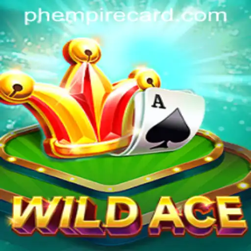 Unveiling WildAce: A Thrilling Adventure at EmpireCard Casino