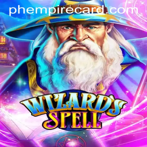 Exploring the World of WizardsSpell at EmpireCard Casino