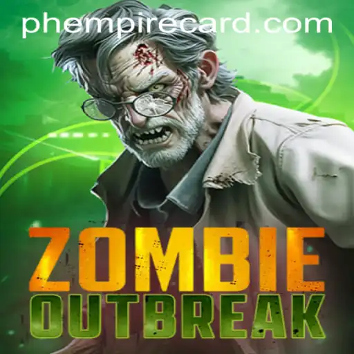 Dive into the Thrilling World of ZombieOutbreak at EmpireCard Casino