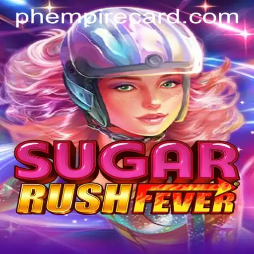 SugarRushFever at EmpireCard Casino: A Sweet New Venture for Gamers