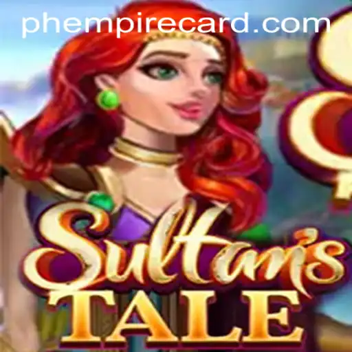 Exploring the World of Sultanstale: A Captivating Journey with EmpireCard Casino