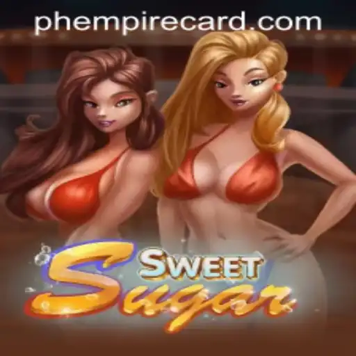 Discover the Thrills of SweetSugar: A New Era at EmpireCard Casino