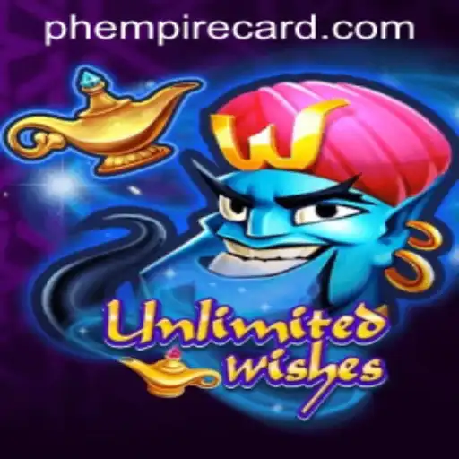 Exploring the Exciting World of UnlimitedWishes at EmpireCard Casino