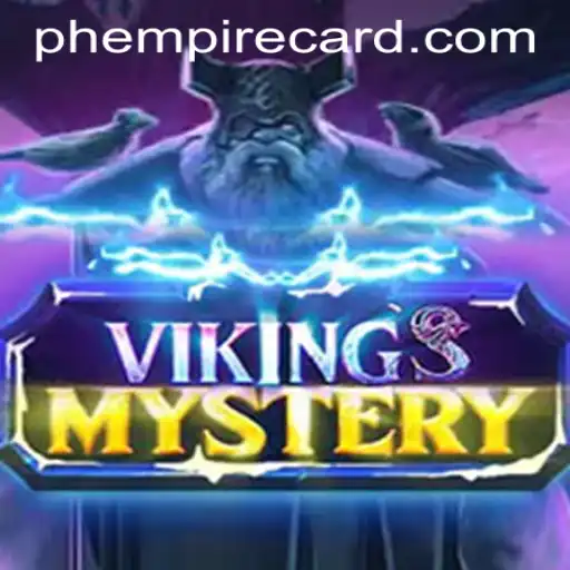 VikingsMystery Game: A New Era at EmpireCard Casino