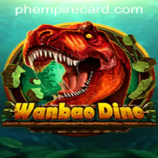 Exploring the Thrills of WanBaoDino in EmpireCard Casino