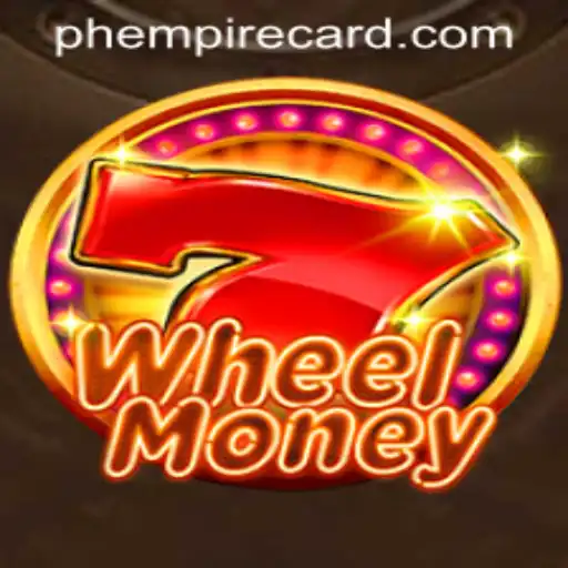 Discovering WheelMoney: The Exciting New Addition at EmpireCard Casino